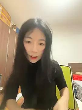 Explore Yourkeer, they want to masturbate for you yourkeer from StripChat