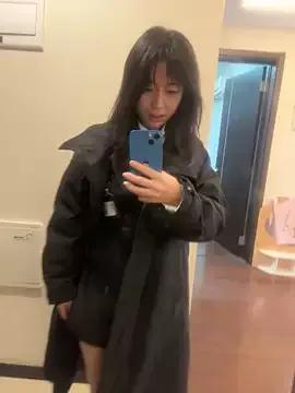 Explore Yourkeer, they want to masturbate for you yourkeer from StripChat