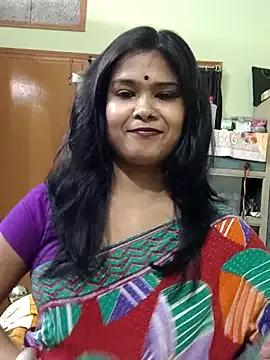 Naked Yoursweety09 wants you to fuck her body now yoursweety09 from StripChat