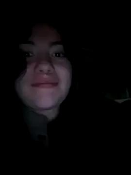 Sweet Yui-Ch06 wants you to fuck her body now Yui-Ch06 from StripChat