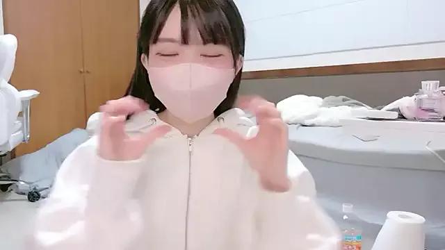 Check out StripChat's YUNOCHI_nyanko YUNOCHI_nyanko from StripChat