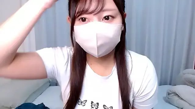 Group YUTSU_KI on StripChat