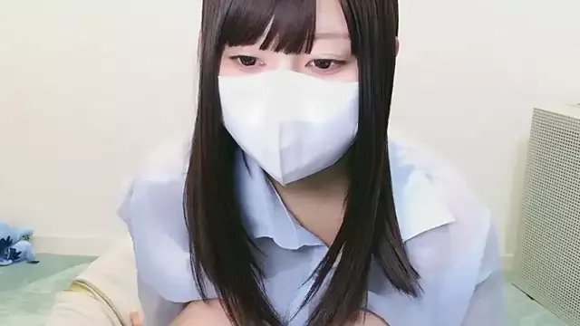 Group YUTSU_KI on StripChat