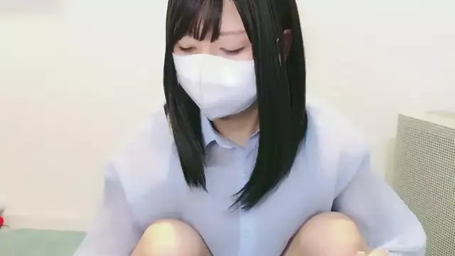 Group YUTSU_KI on StripChat