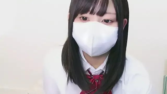 Group YUTSU_KI on StripChat