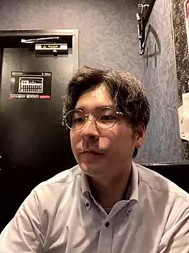 StripChat Yuuki8910 yuuki8910 from StripChat