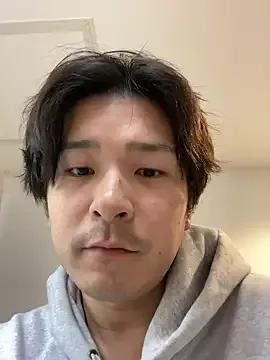 yuuki8910 from StripChat