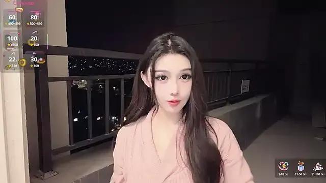 Join StripChat's Za-02605 za-02605 from StripChat