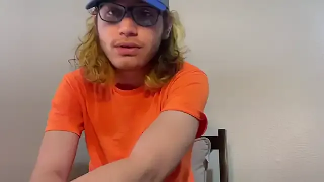 StripChat zacthefeetguy is Freechat zacthefeetguy — Holeshow Every Goal