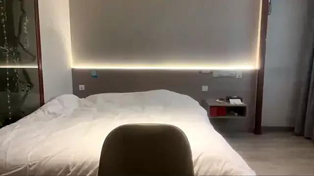 Sweet ZaidaKellner wants you to fuck her body now ZaidaKellner from StripChat