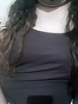 Freechat Zanoba-16 on StripChat