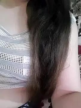 Freechat Zanoba-16 on StripChat