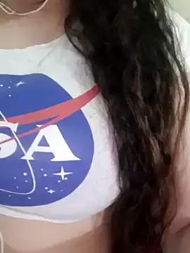 Freechat Zanoba-16 on StripChat