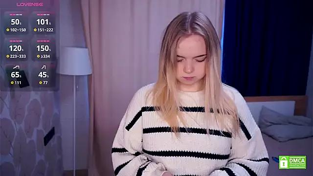 StripChat ZaraCreedon ZaraCreedon from StripChat