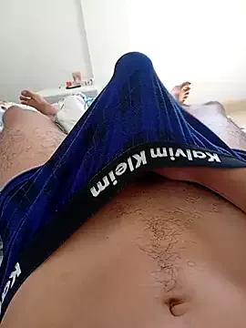 Freechat zebmghribi on StripChat