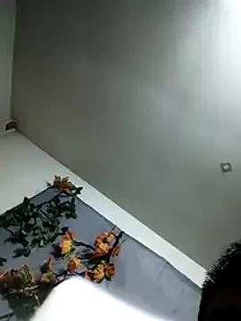 zghn88 from StripChat