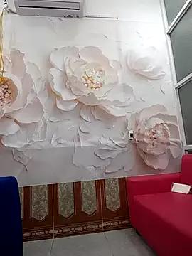 Checkout StripChat's Zizi_public zizi_public from StripChat