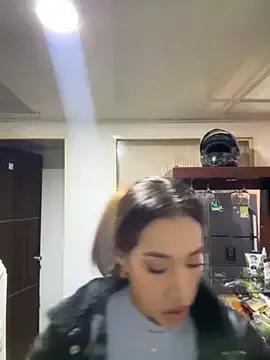 Try amazing slut Zoe_storm zoe_storm from StripChat