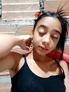 Freechat Zoe_Sweett18 on StripChat