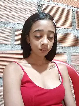 Freechat Zoe_Sweett18 on StripChat