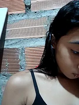 Freechat Zoe_Sweett18 on StripChat