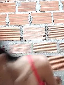 Freechat Zoe_Sweett18 on StripChat