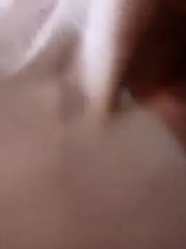 StripChat Zoe_Sweett18 Zoe_Sweett18 from StripChat