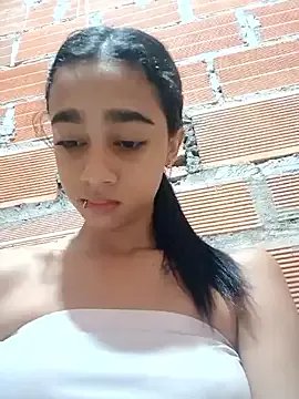 Freechat Zoe_Sweett18 on StripChat