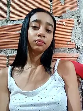 Freechat Zoe_Sweett18 on StripChat