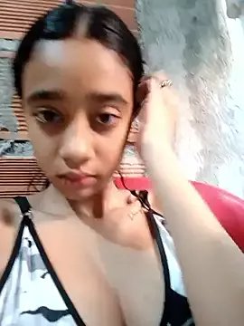 Freechat Zoe_Sweett18 on StripChat