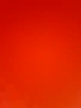 Freechat Zoe_Sweett18 on StripChat