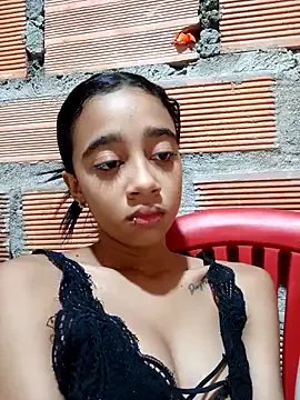 Freechat Zoe_Sweett18 on StripChat