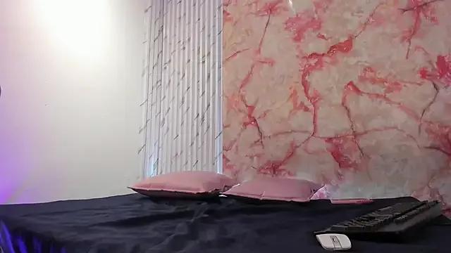 StripChat Zoey_and_nick Zoey_and_nick from StripChat