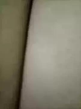 Zu_Zuee on StripChat 